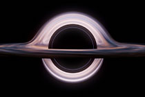 开云登录入口|青少年体育赛事v7.1.9