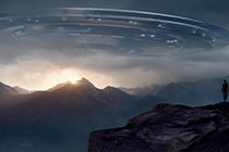 开云登录入口|网球赛事v7.7.9