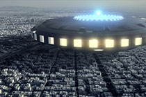 开云登录入口|排球赛事v2.3.5