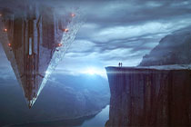 开云登录入口|企业运动会v8.9.5