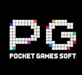 开云登录入口|网球赛事v7.7.9